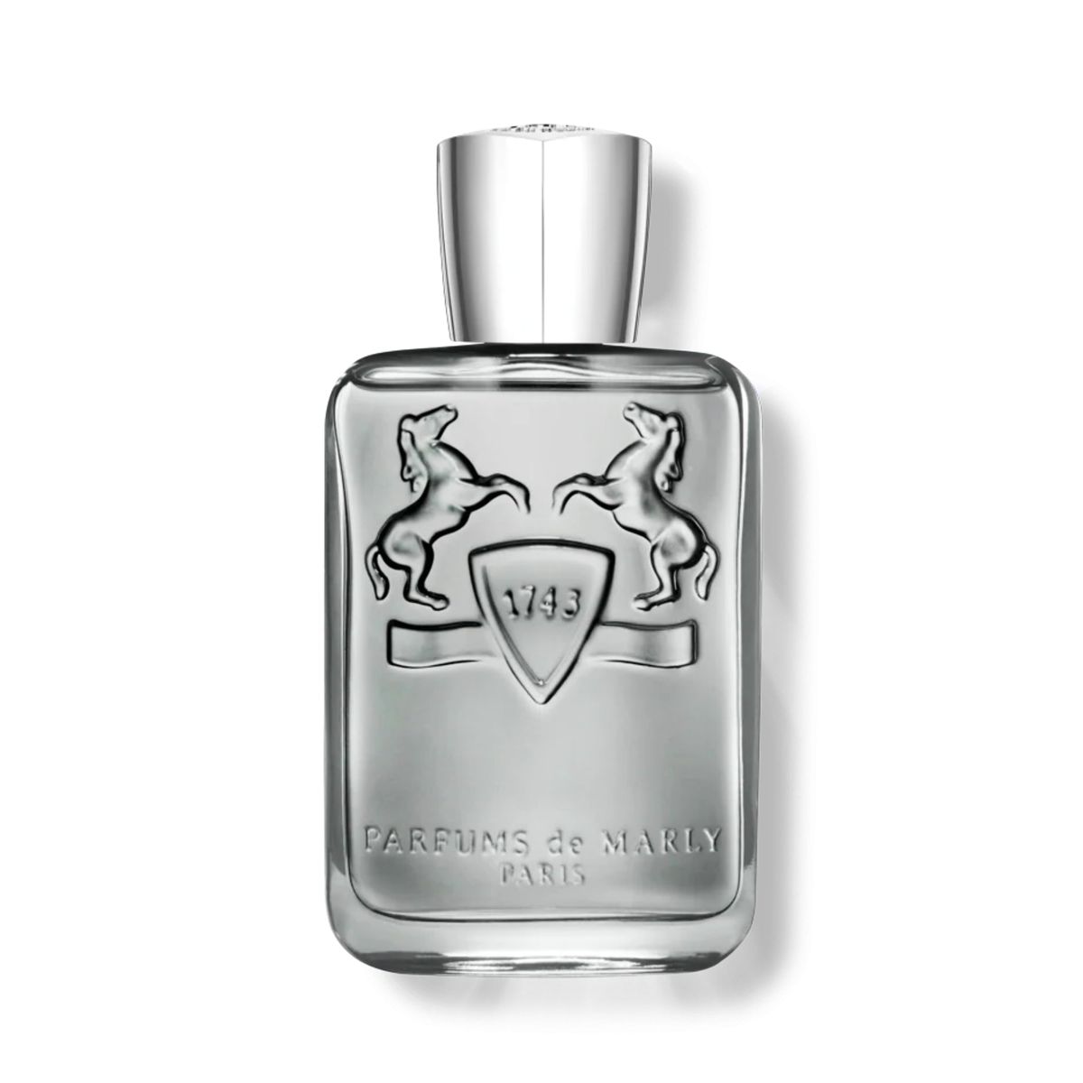 PARFUMS DE MARLY - Parfums De Marly Castley Edp 125ml Hombre