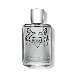 PARFUMS DE MARLY - Castley Edp 125ml Hombre