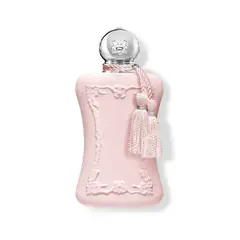 PARFUMS DE MARLY - Delina Edp 75ml Mujer