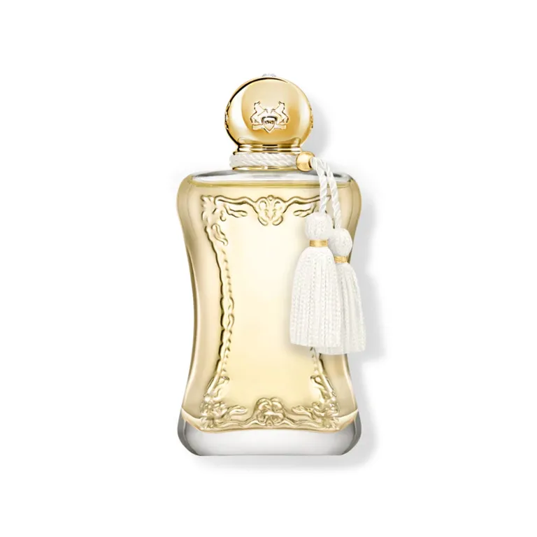 Meliora 75ml Mujer 75 ML