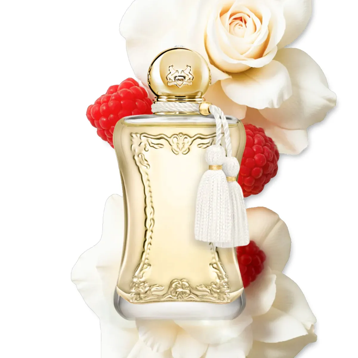 PARFUMS DE MARLY - Parfums De Marly Meliora 75ml Mujer