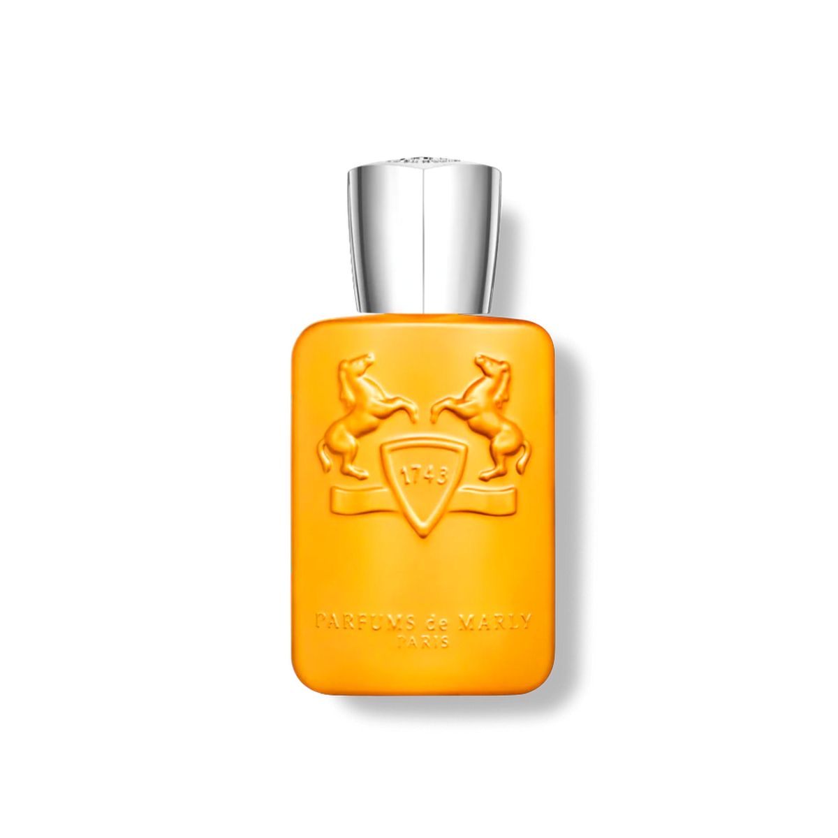PARFUMS DE MARLY - Parfums De Marly Perseus Edp 75ml Hombre