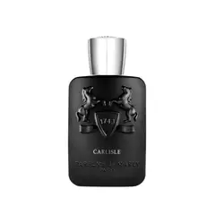 PARFUMS DE MARLY - Carlisle Edp 125ml Unisex