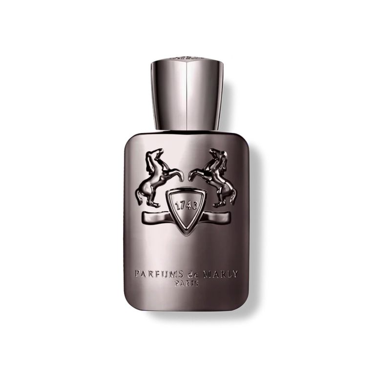 Herod Edp 75ml Hombre 75 ML