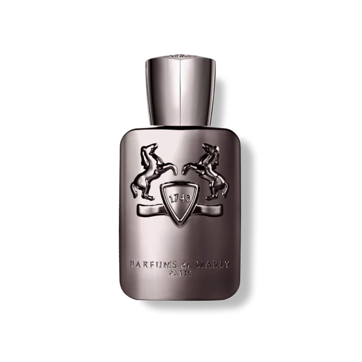 PARFUMS DE MARLY - Parfums De Marly Herod Edp 75ml Hombre