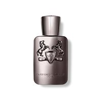 Herod Edp 75ml Hombre