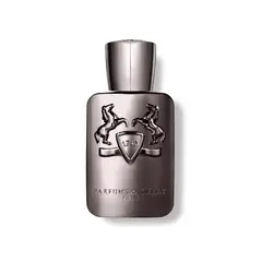 PARFUMS DE MARLY - Herod Edp 75ml Hombre