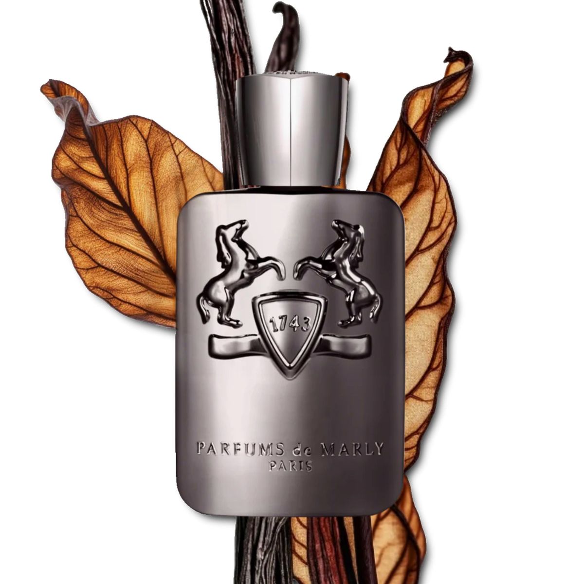 PARFUMS DE MARLY - Parfums De Marly Herod Edp 75ml Hombre