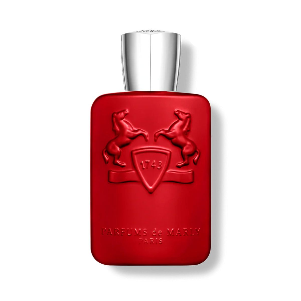 PARFUMS DE MARLY - Parfums De Marly Kalan Edp 125ml Unisex