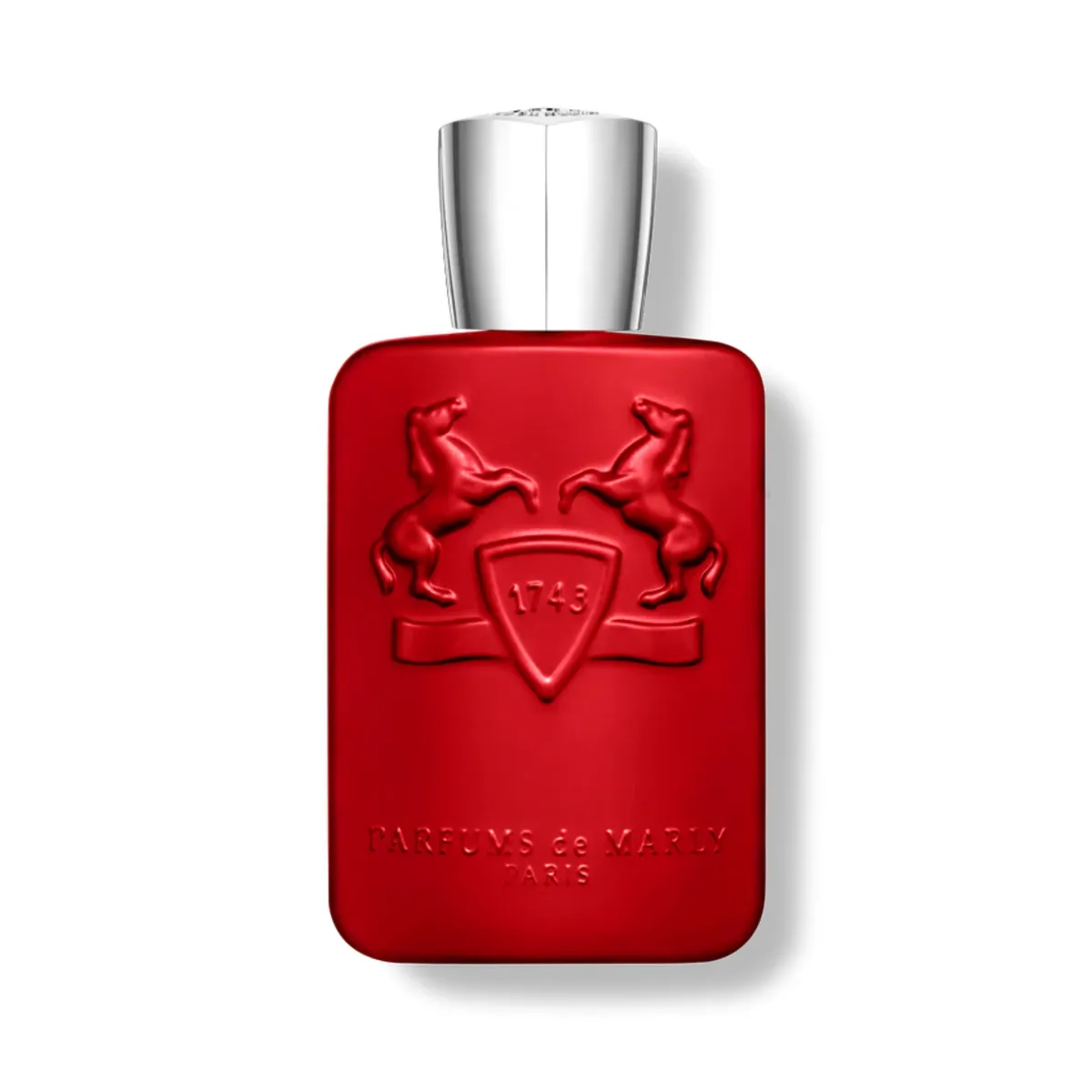PARFUMS DE MARLY - Parfums De Marly Kalan Edp 125ml Unisex