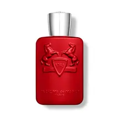 PARFUMS DE MARLY - Kalan Edp 125ml Unisex