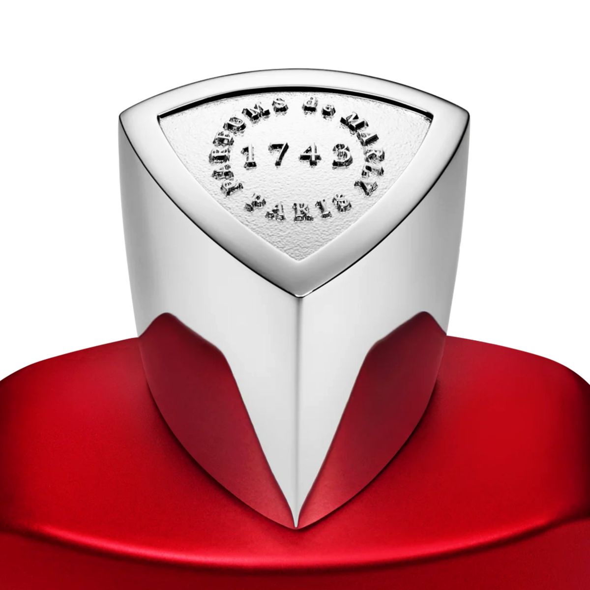 PARFUMS DE MARLY - Parfums De Marly Kalan Edp 125ml Unisex