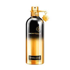 MONTALE PARIS - Montale Intense Pepper 100ml Unisex