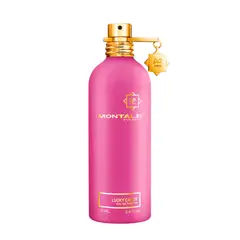 MONTALE PARIS - Montale Lucky Candy Edp 100ml unisex