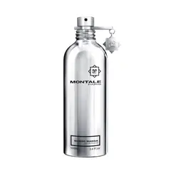MONTALE PARIS - Montale Mango Manga Edp 100ml Unisex