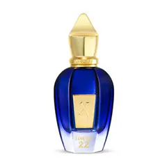 XERJOFF - Atp Torino 22 Edp 50ml Unisex