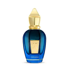 XERJOFF - Torino 24 Edp 50ml Unisex