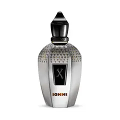 XERJOFF - Tony Iommi Monkey Special Parfum 100ml Unisex