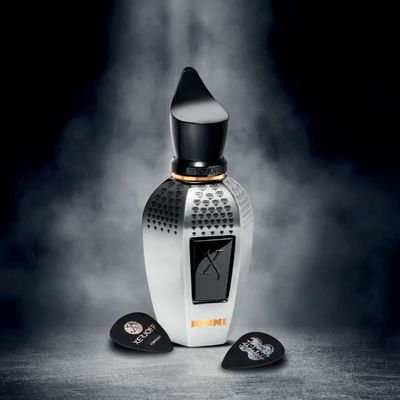 Imagen 2 del producto Tony Iommi Monkey Special Parfum 100ml Unisex