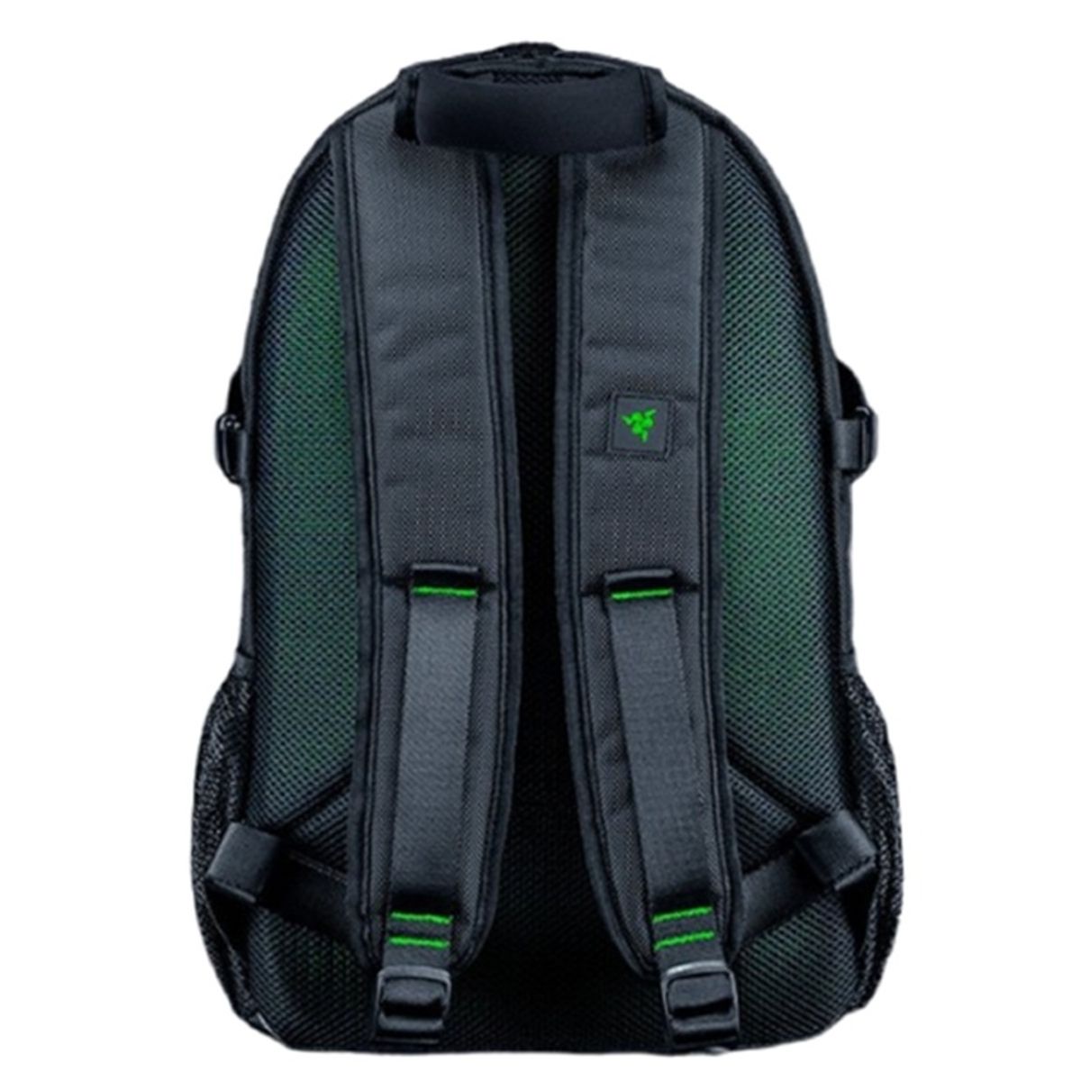 RAZER - Mochila Notebook 14" - Razer Rogue 14 Backpack V3 - Negra