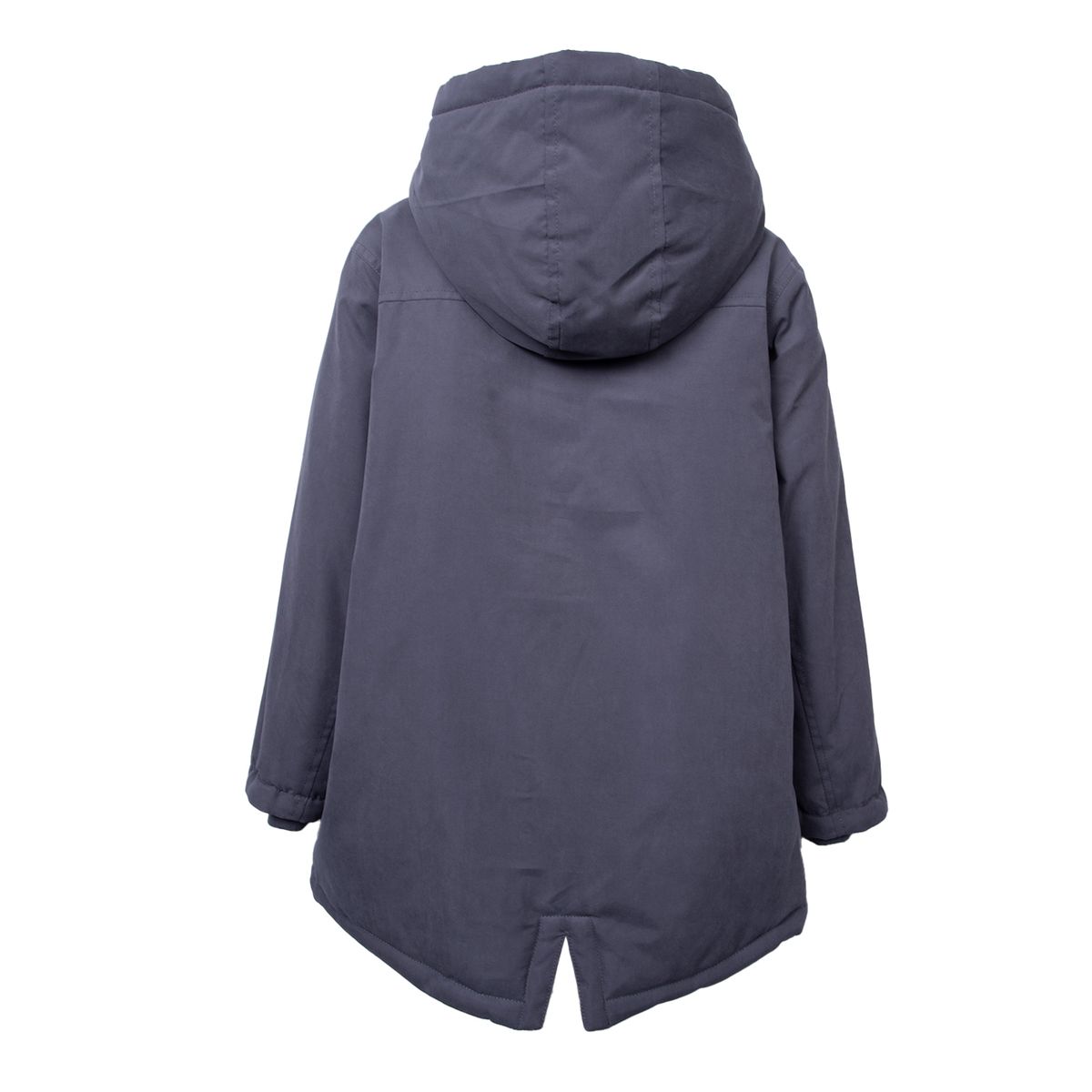 PILLIN - Chaqueta  Gris Niño Pillin PVD831-26GRI