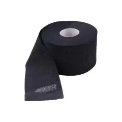 L3VEL3 - Papel Cuello Negro Level 3