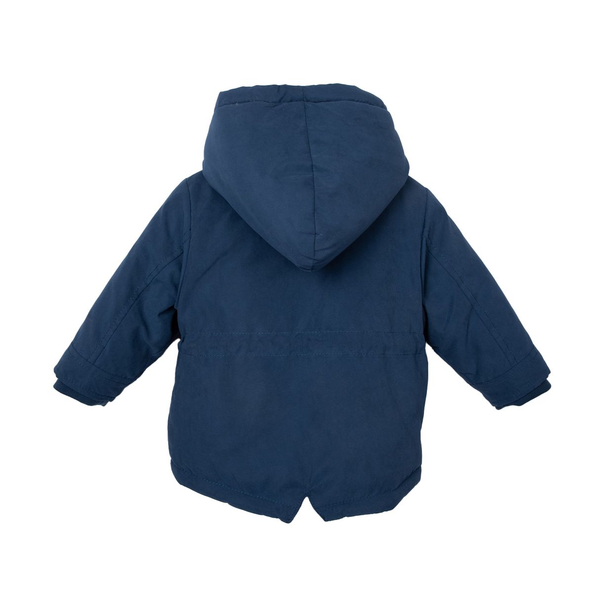 PILLIN - Chaqueta  Azul Niño Pillin PVD816-26AZM