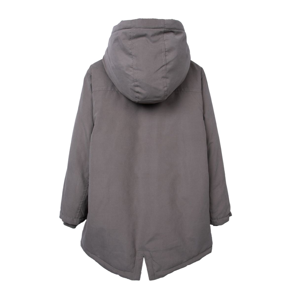 PILLIN - Chaqueta  Verde Niño Pillin PVD831-26VER