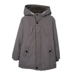 PILLIN - Chaqueta Verde Niño (PVD831-26VER)
