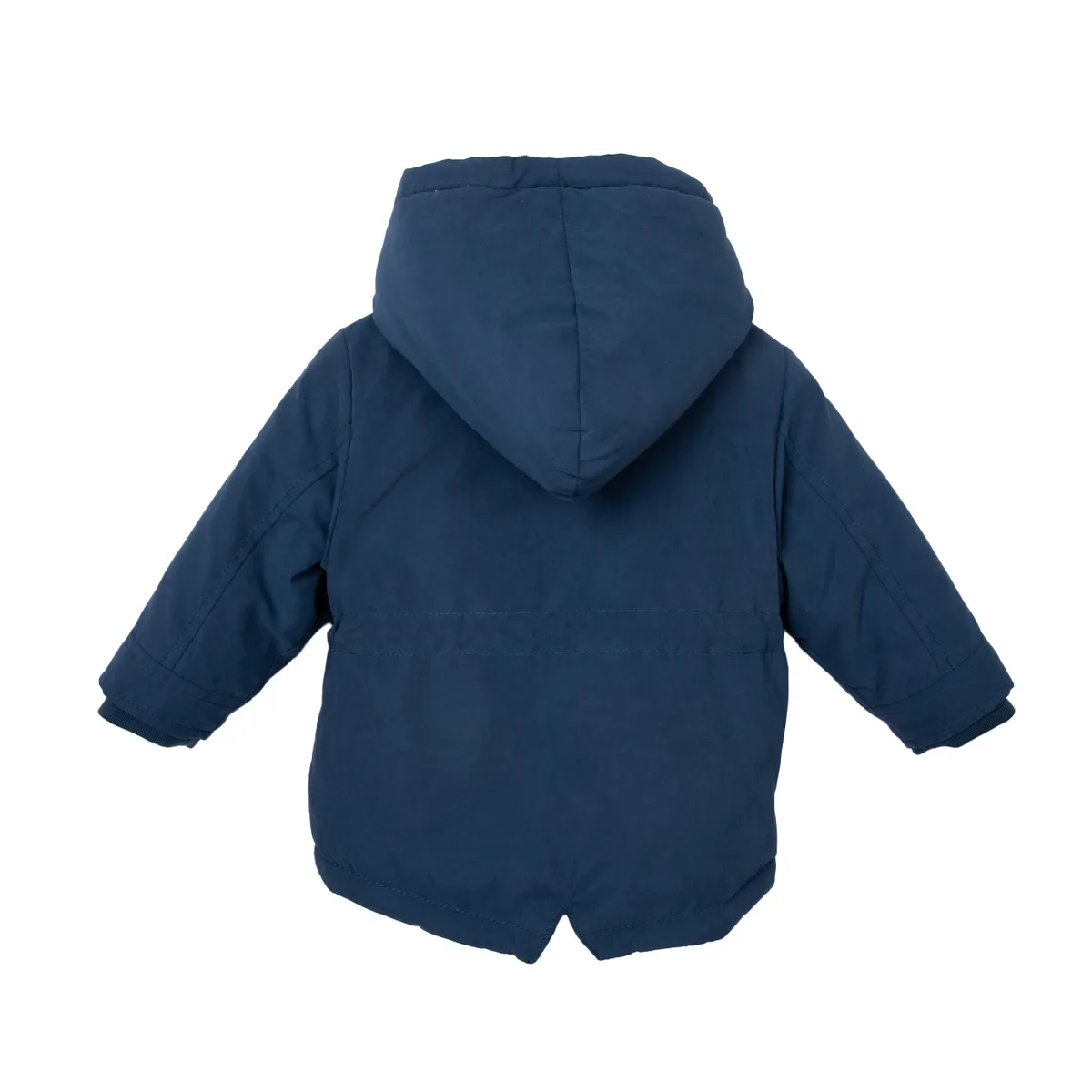 PILLIN - Chaqueta  Azul Niño Pillin PVD816-26AZM