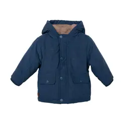 PILLIN - Chaqueta Azul Niño PVD816-26AZM