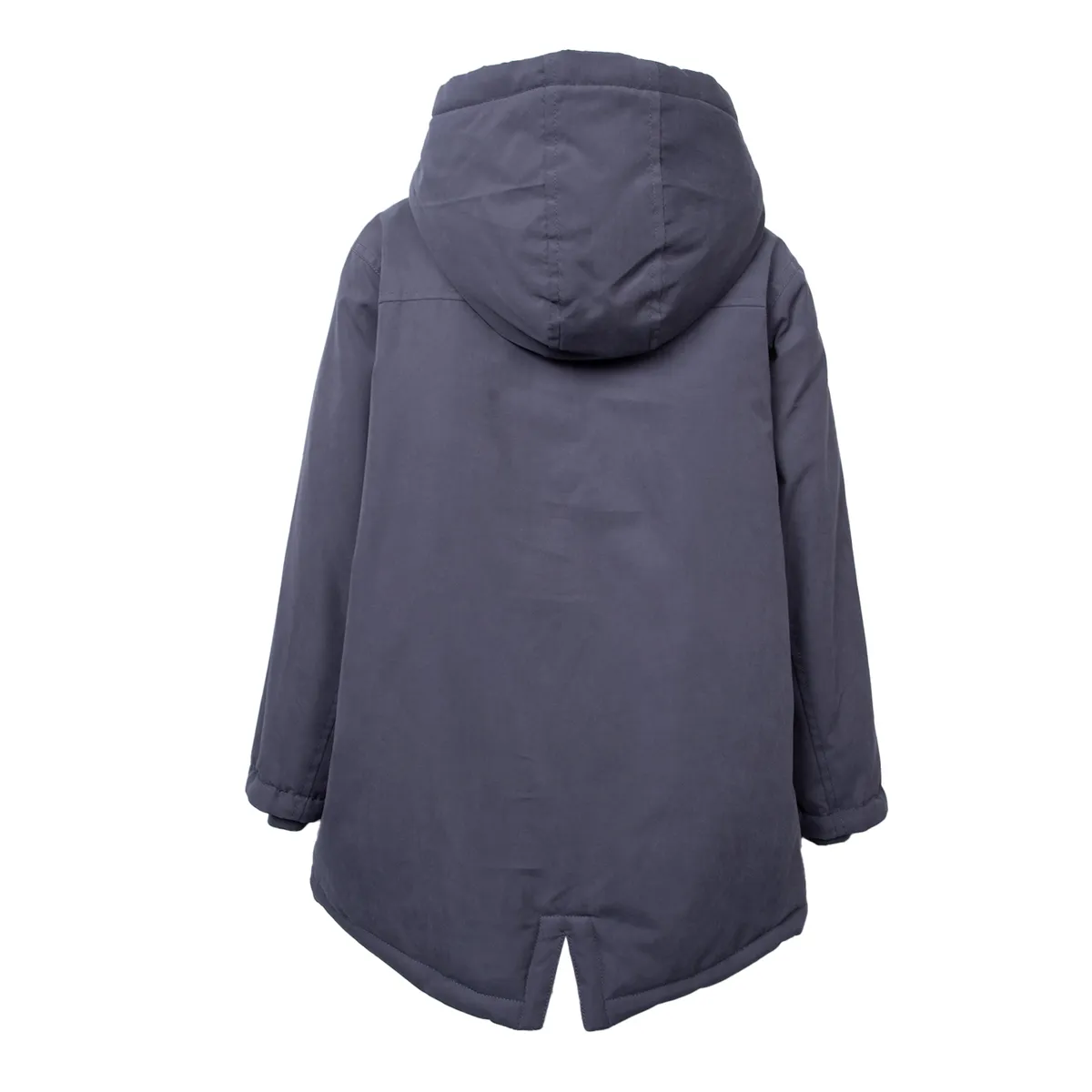 PILLIN - Chaqueta  Gris Niño Pillin PVD831-26GRI
