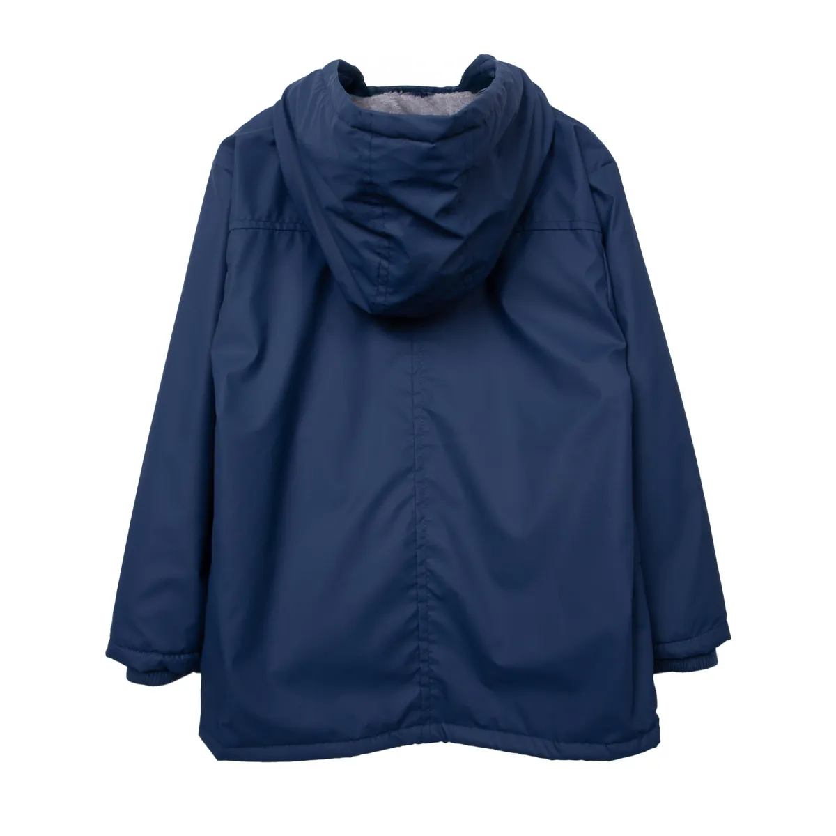 PILLIN - Chaqueta Impermeable  Azul Niño Pillin PVD832-26AZU