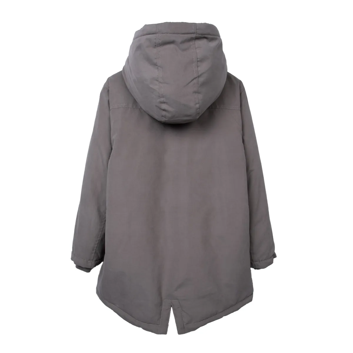PILLIN - Chaqueta  Verde Niño Pillin PVD831-26VER