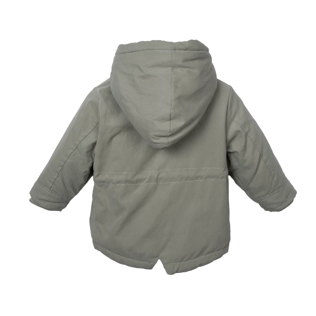 PILLIN - Chaqueta  Verde Niño Pillin PVD816-26VER