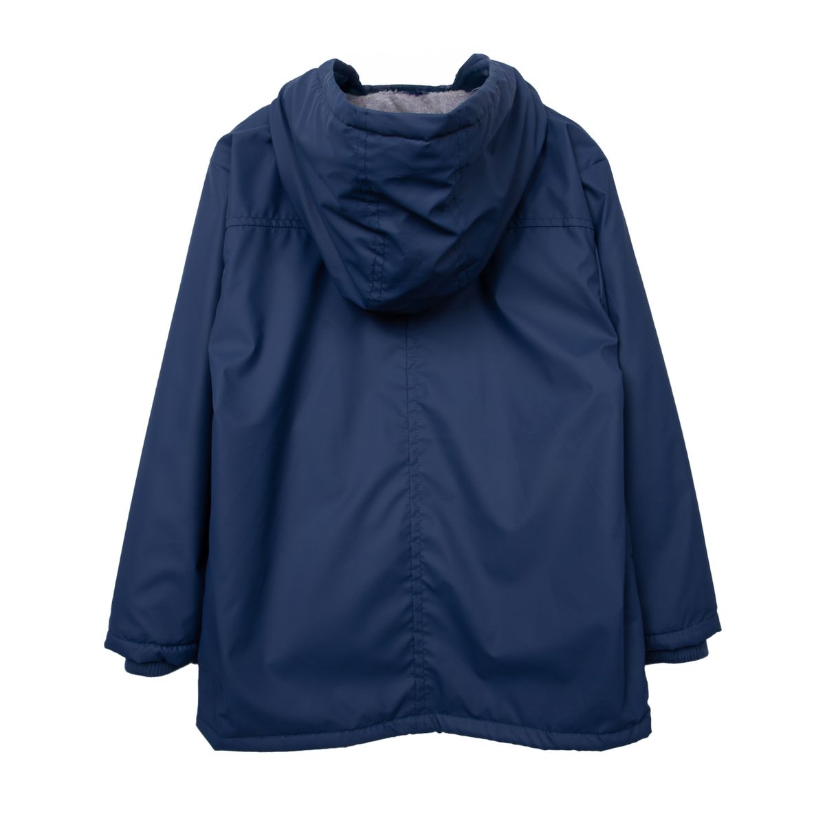 PILLIN - Chaqueta Impermeable  Azul Niño Pillin PVD832-26AZU