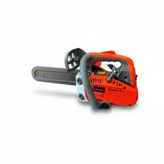 ALTERNATIVE - Motosierra 12p Erux Cilindrada 25cc- Japon