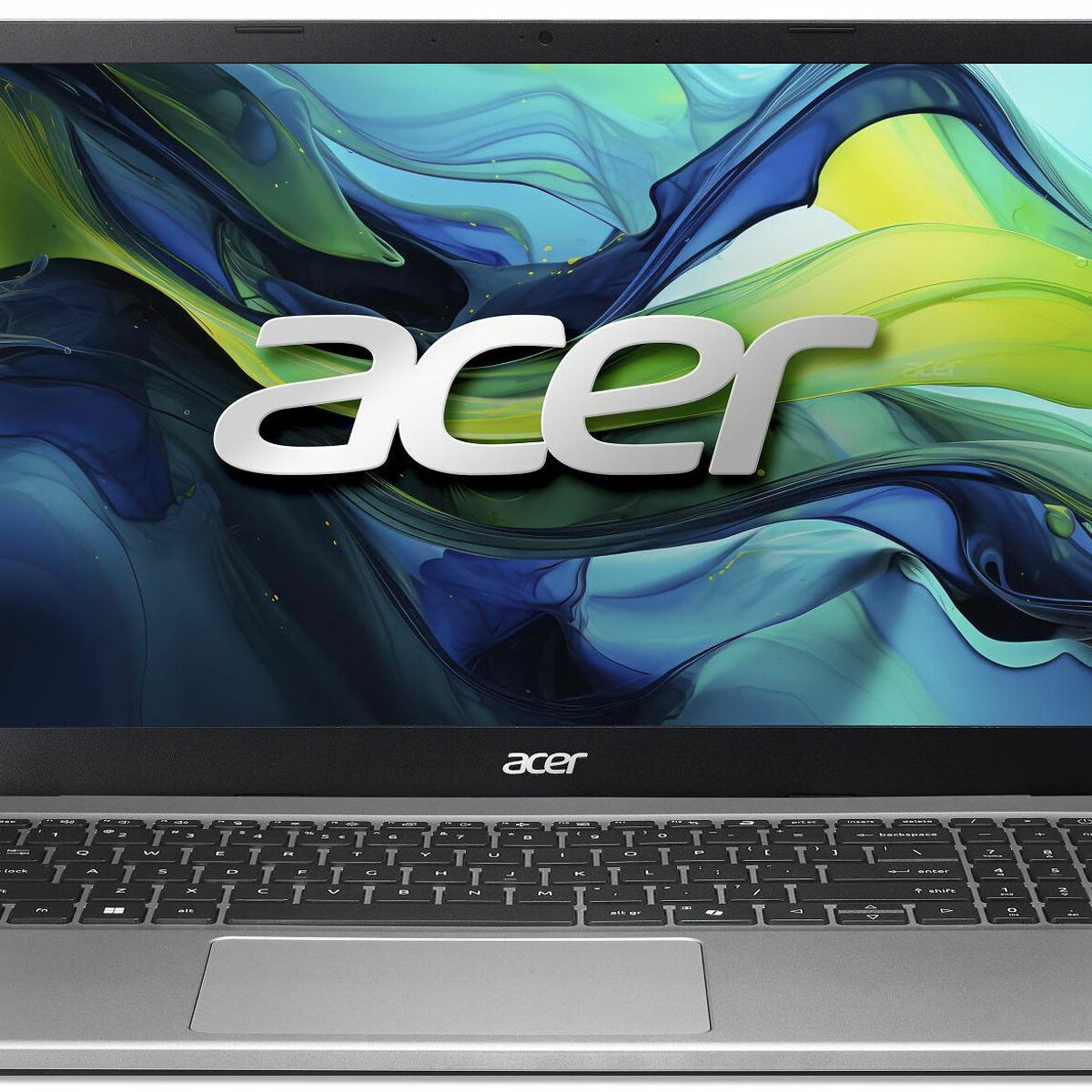ACER - Notebook Acer AMD Ryzen 7 7730U, 16GB RAM, 512GB PCIe Storage, 15.6" FHD Screen, Win11