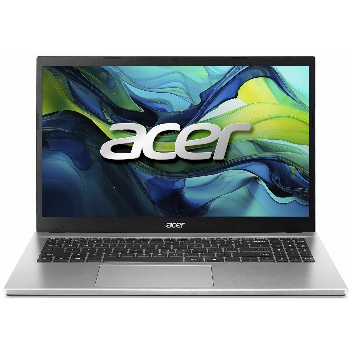 ACER - Notebook Acer AMD Ryzen 7 7730U, 16GB RAM, 512GB PCIe Storage, 15.6" FHD Screen, Win11