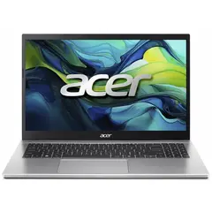ACER - Notebook AMD Ryzen 7 7730U, 16GB RAM, 512GB PCIe Storage, 15.6" FHD Screen, Win11