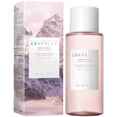 SKIN1004 - SKIN1004- Madagascar Centella Poremizing Clear Toner 210ml