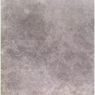 GENERICO - Porcelanato Magna Stone 60×60 1.44 m2