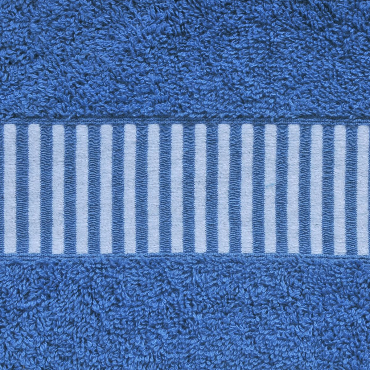 MASHINI - Set 2 Toallas Egyptia