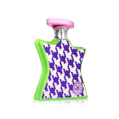 BOND N9 - Bond No9 Central Park West 100ml Unisex
