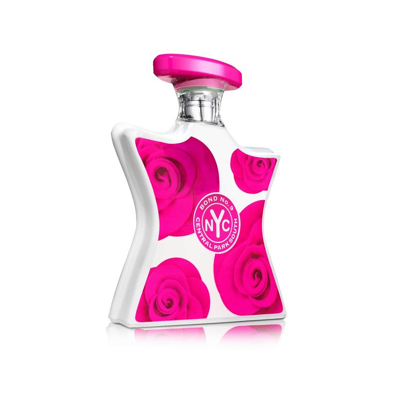 Bond No9 Central Park South 100ml Mujer 100 ML