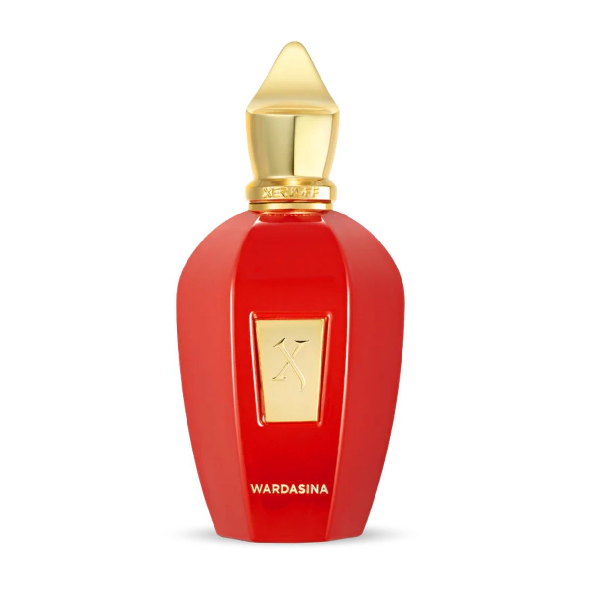 XERJOFF - Xerjoff Wardasina Edp 100ml Unisex