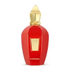 XERJOFF - Wardasina Edp 100ml Unisex