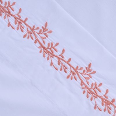 Imagen 2 del producto Sábana lisa 144 Hilos Gris