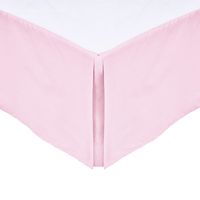 Faldón 144 Hilos Algodón