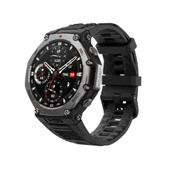 AMAZFIT - Reloj Inteligente T-Rex 3
